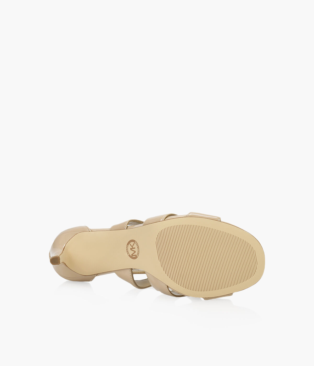 Kinsley sandal best sale