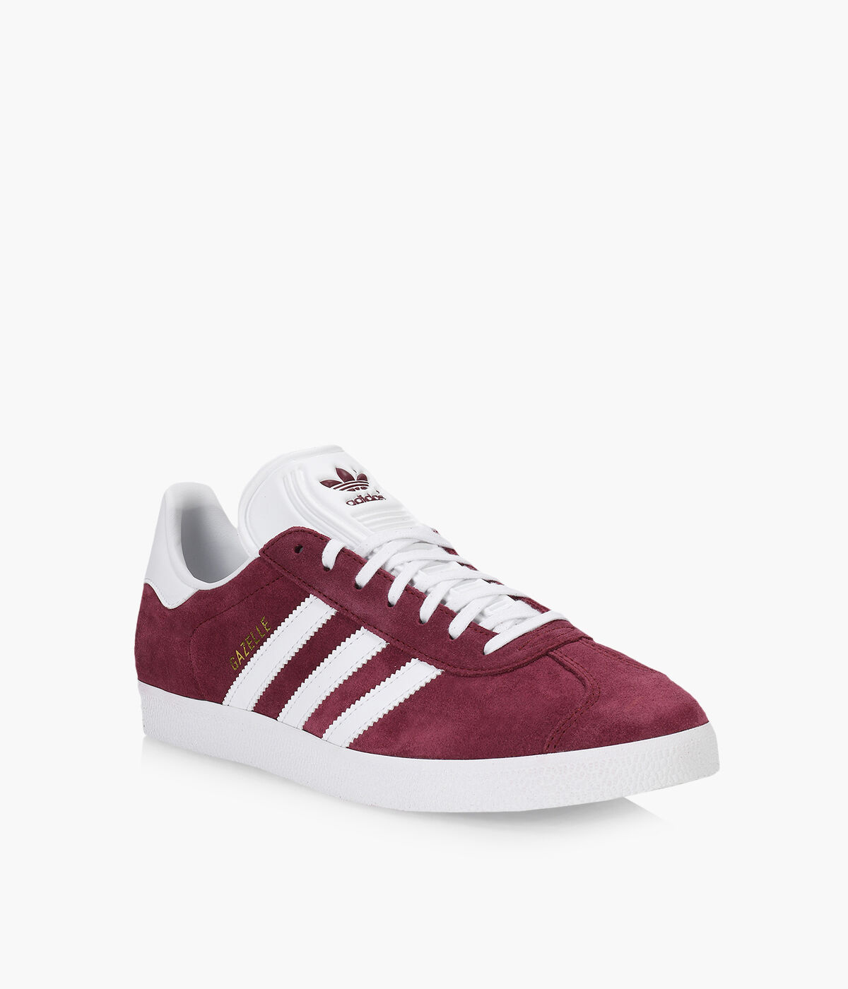 Adidas gazelle shop on sale