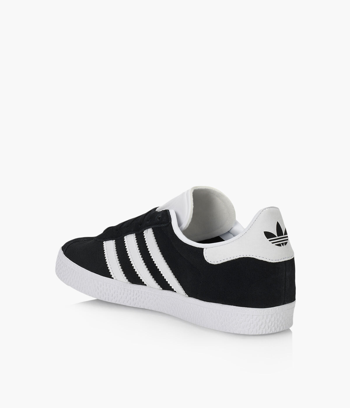 Adidas gazelle junior hotsell