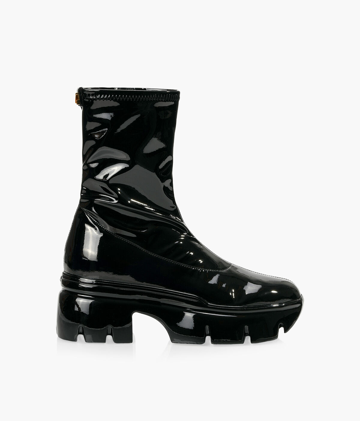 Giuseppe zanotti design combat boots new arrivals