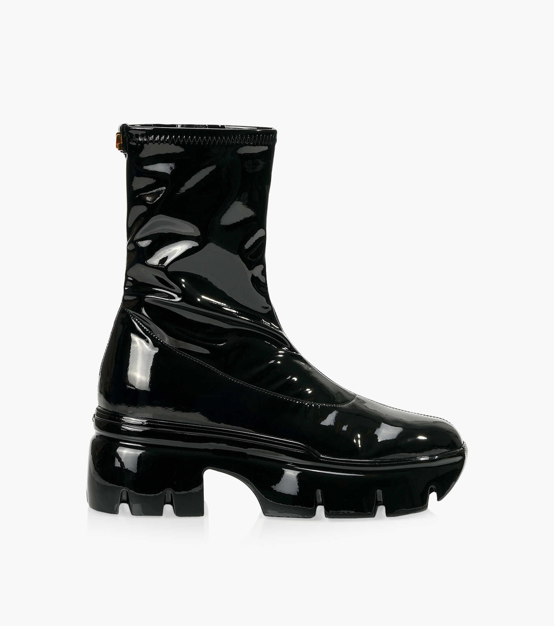 giuseppe zanotti apocalypse boots