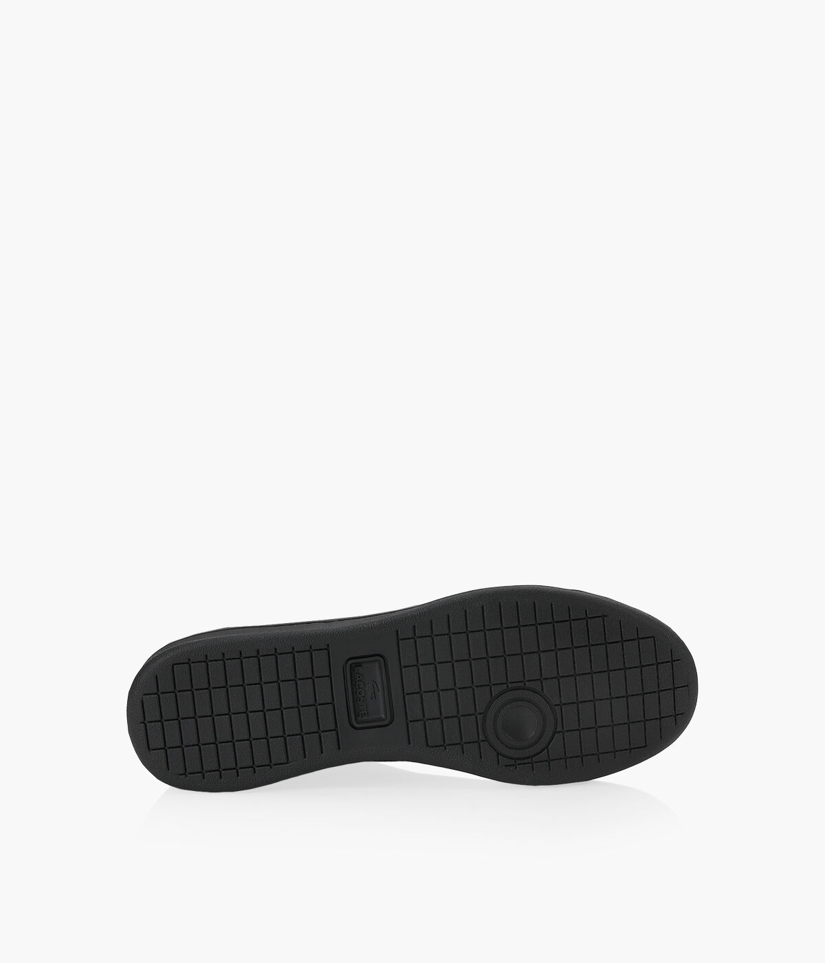 Lacoste carnaby on sale evo sale
