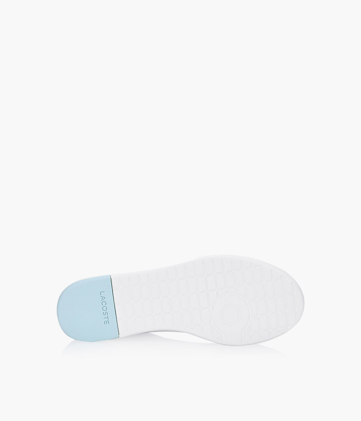 Lacoste carnaby evo light wt online