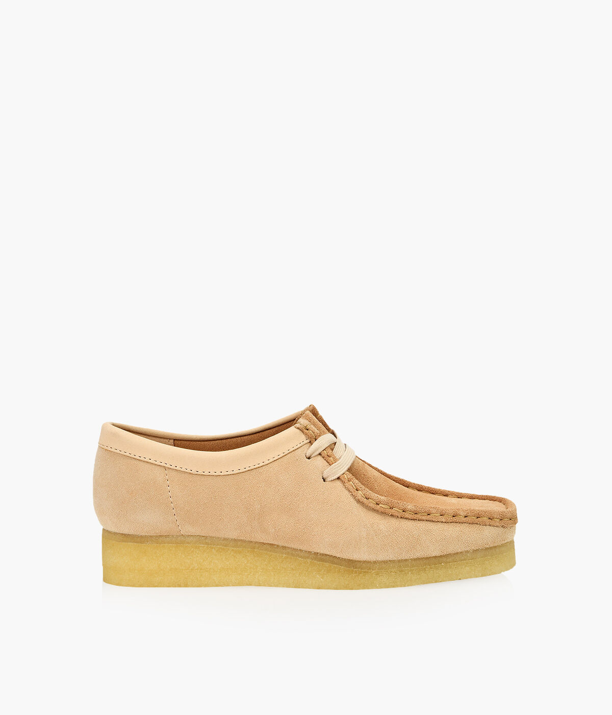 Pink clarks on sale