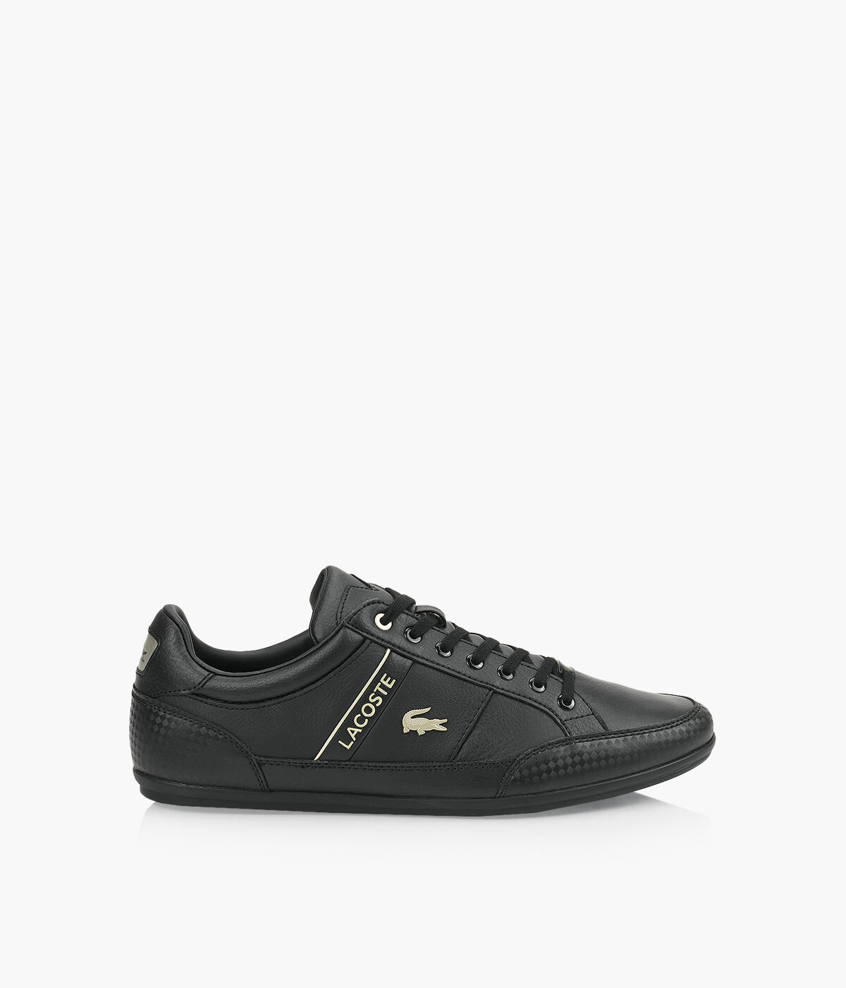 Brown's chaussure clearance