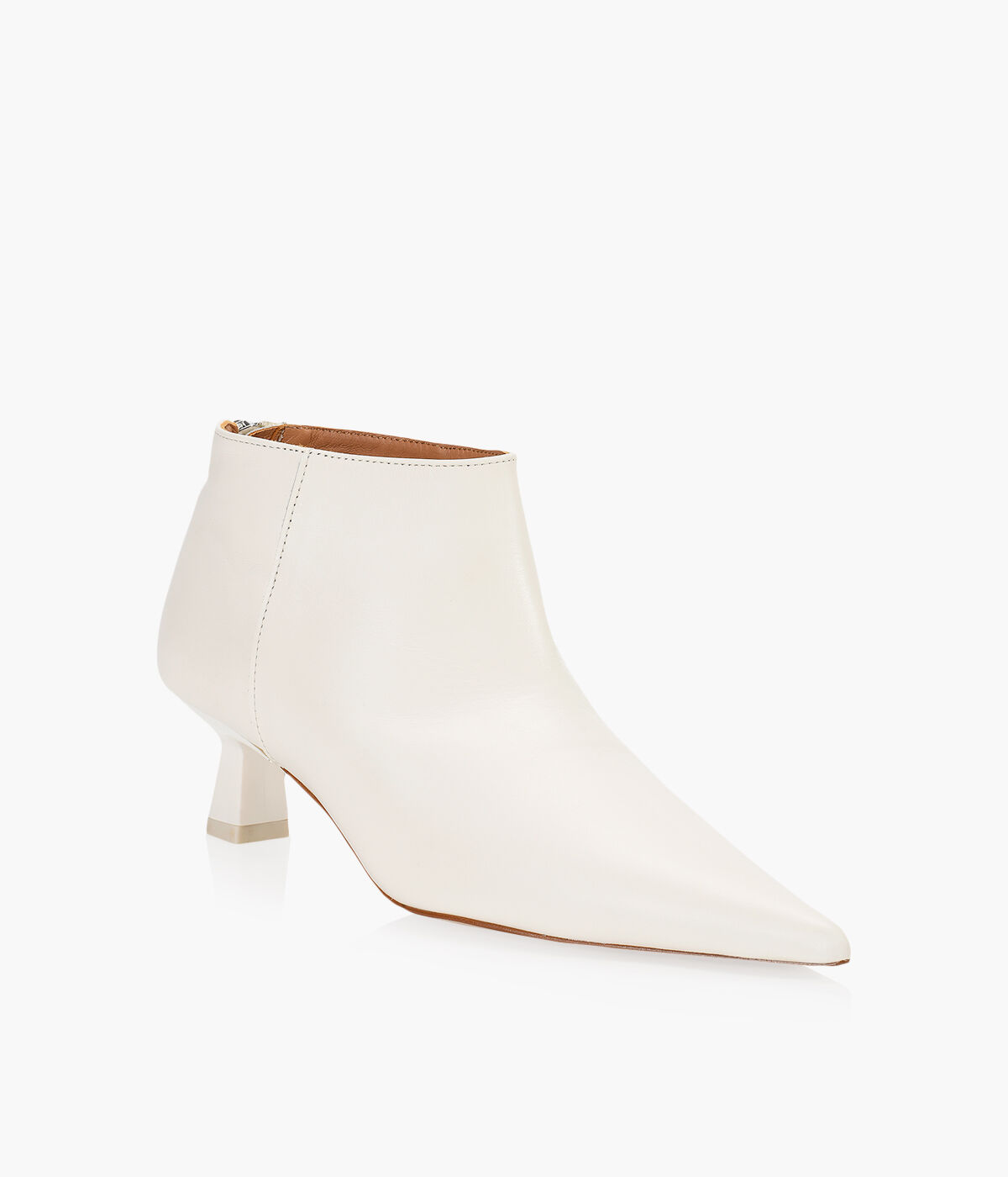 Dune orra boots online