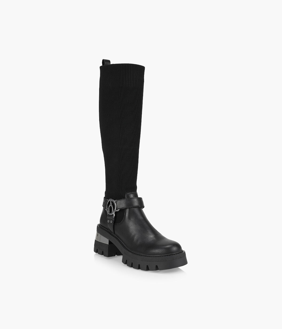 Michael kors slippers zalando on sale