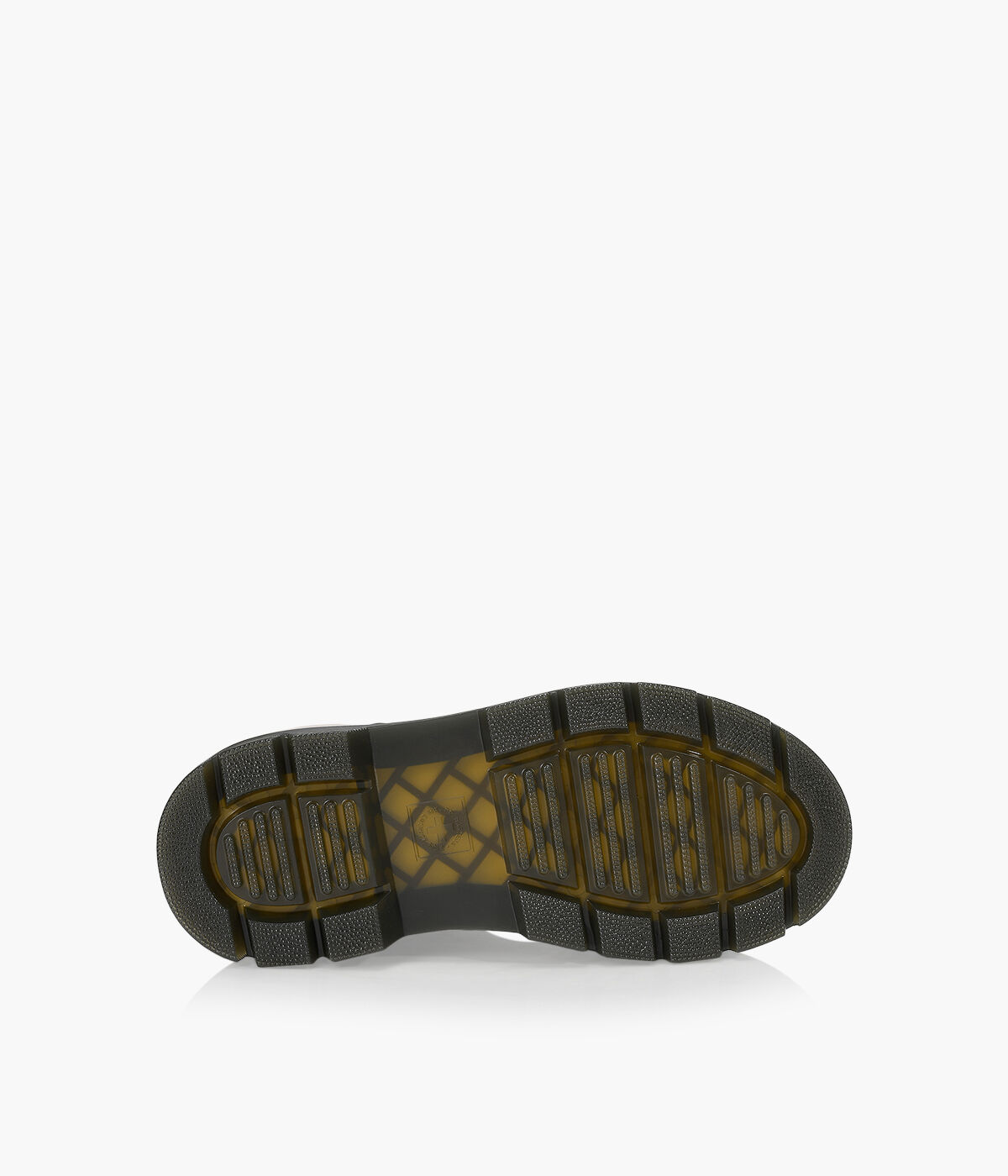 Browns shoes top dr martens