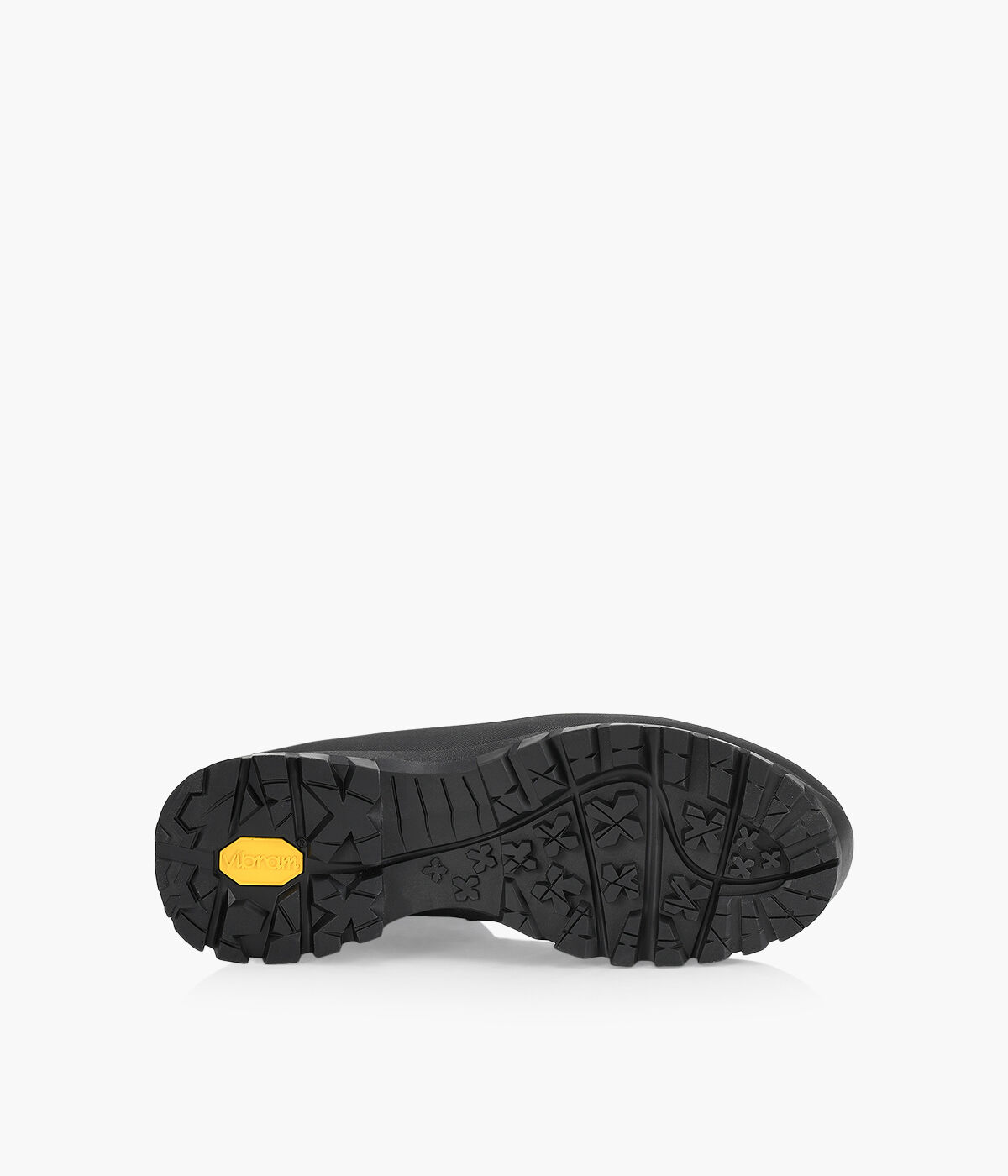 Dune on sale solar boots