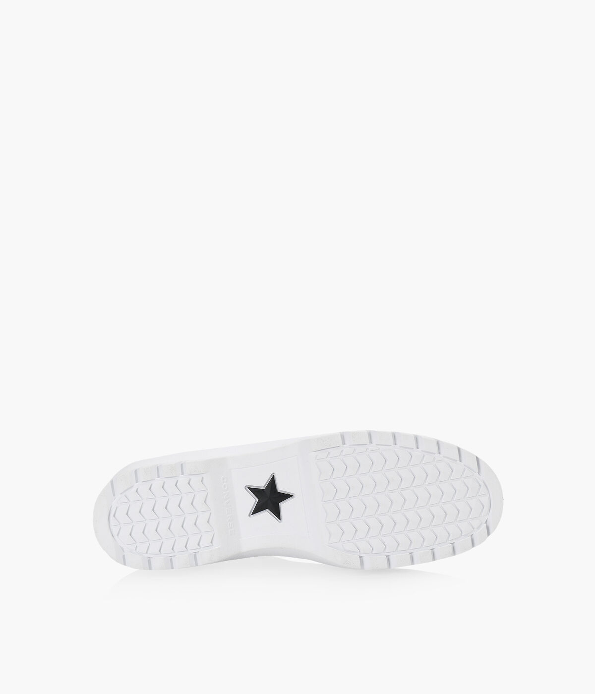 Womens one on sale star lift