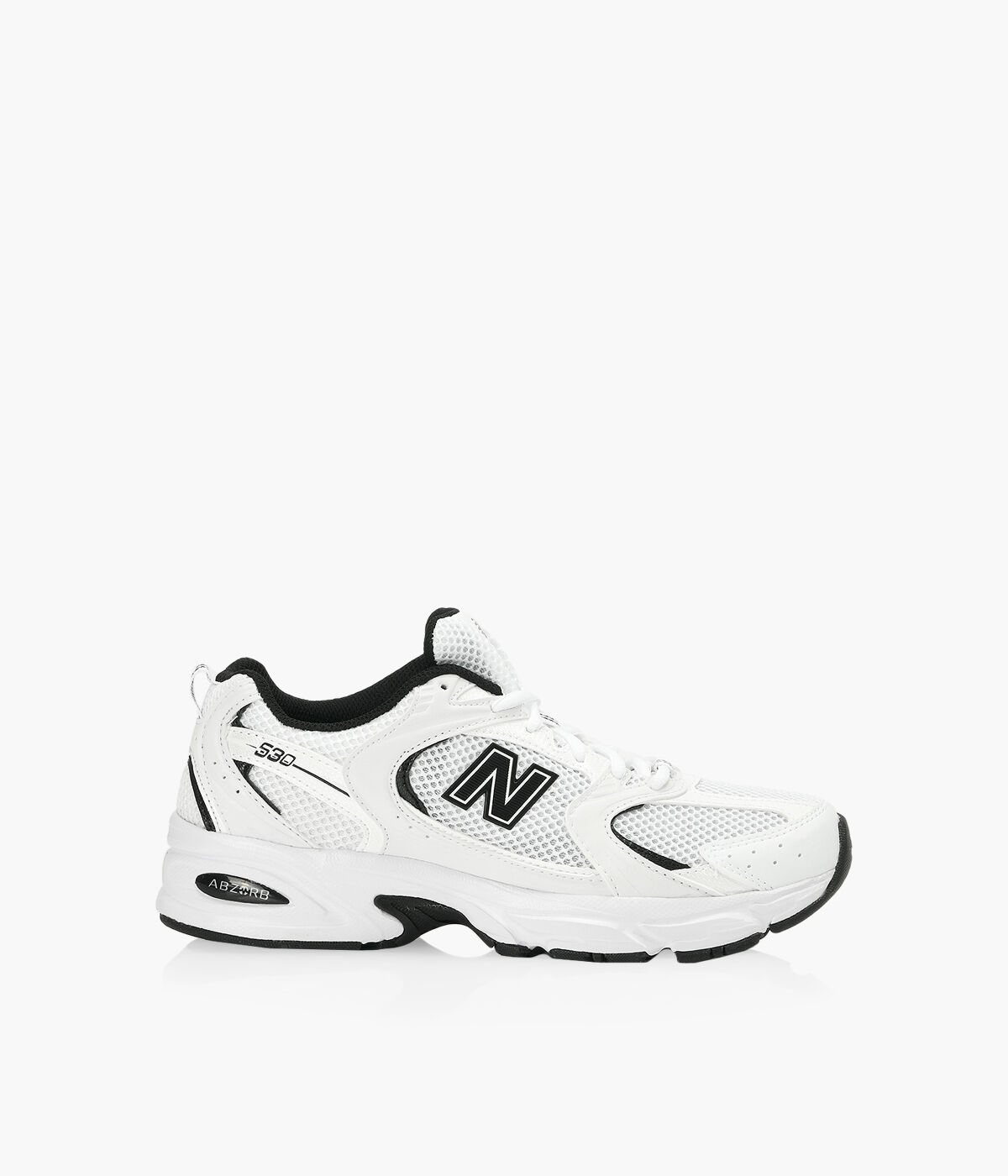 New balance 530 discount womens
