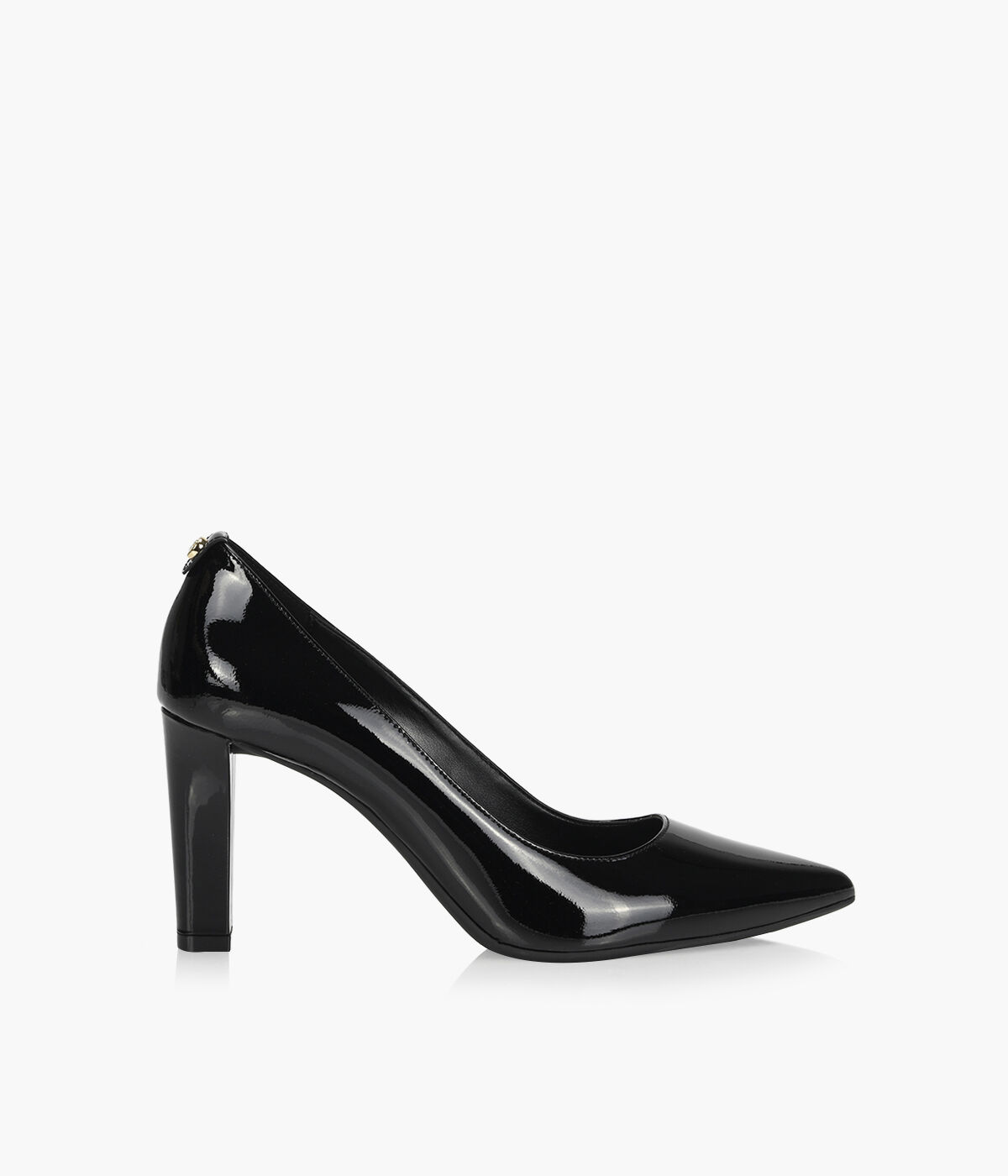 Abbi flex pump online