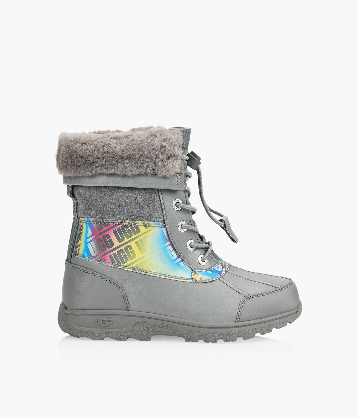 Ugg butte new arrivals ii