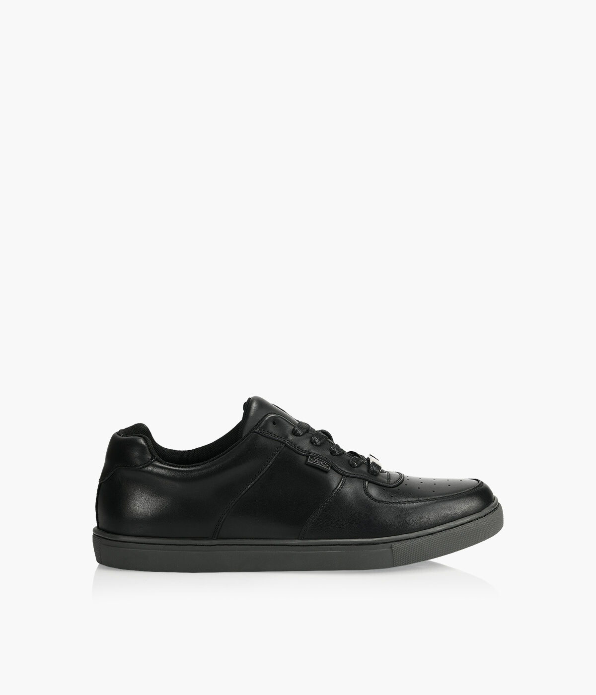 School shoes for boys near me on sale