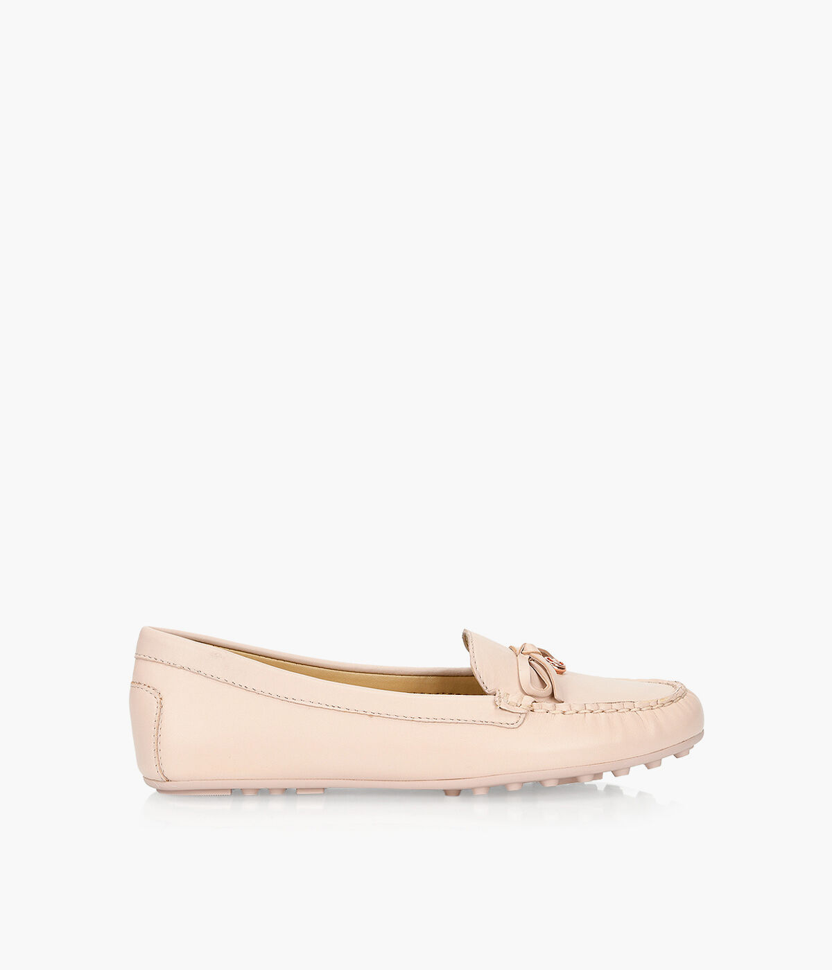 michael michael kors everett moc