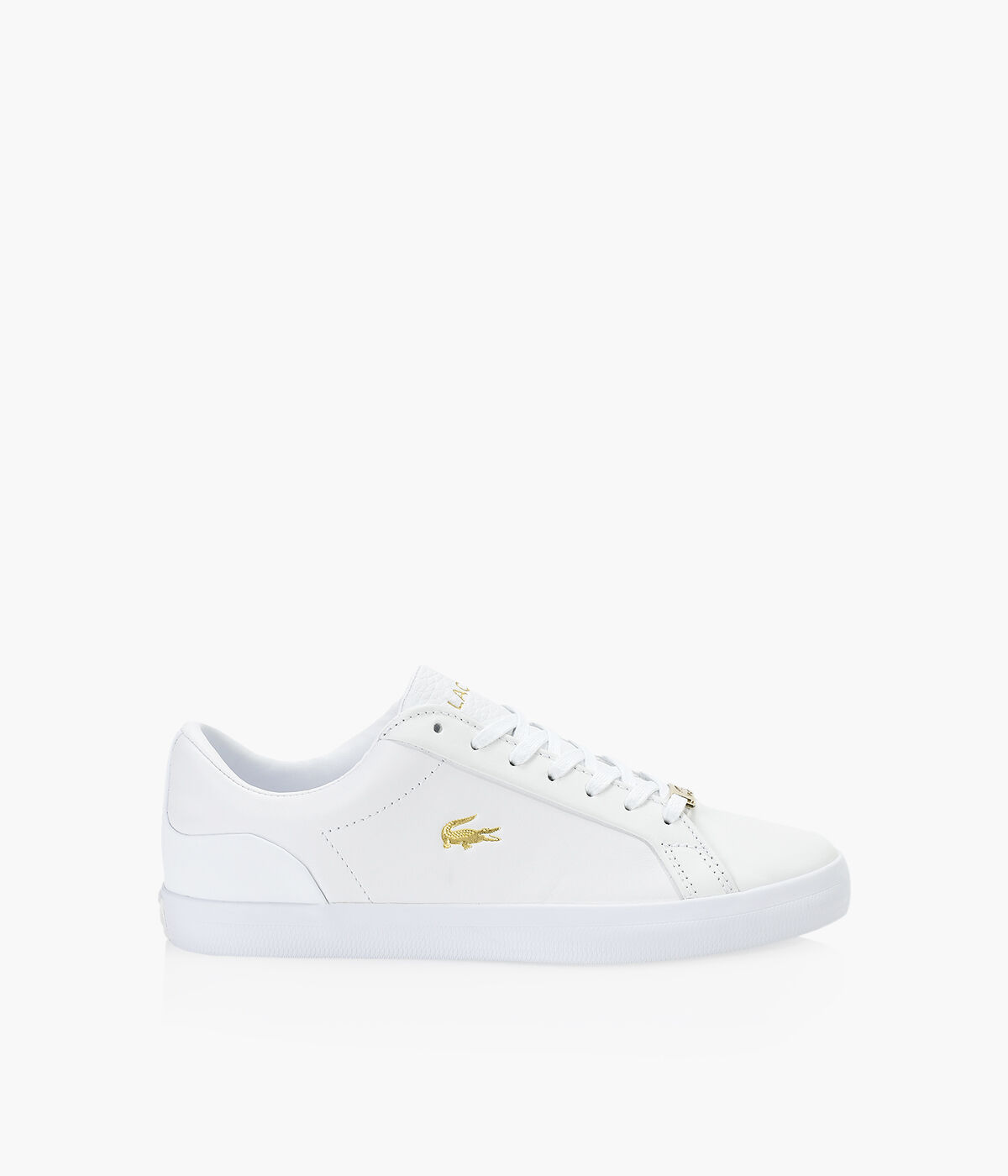 Lacoste lerond femme 2025