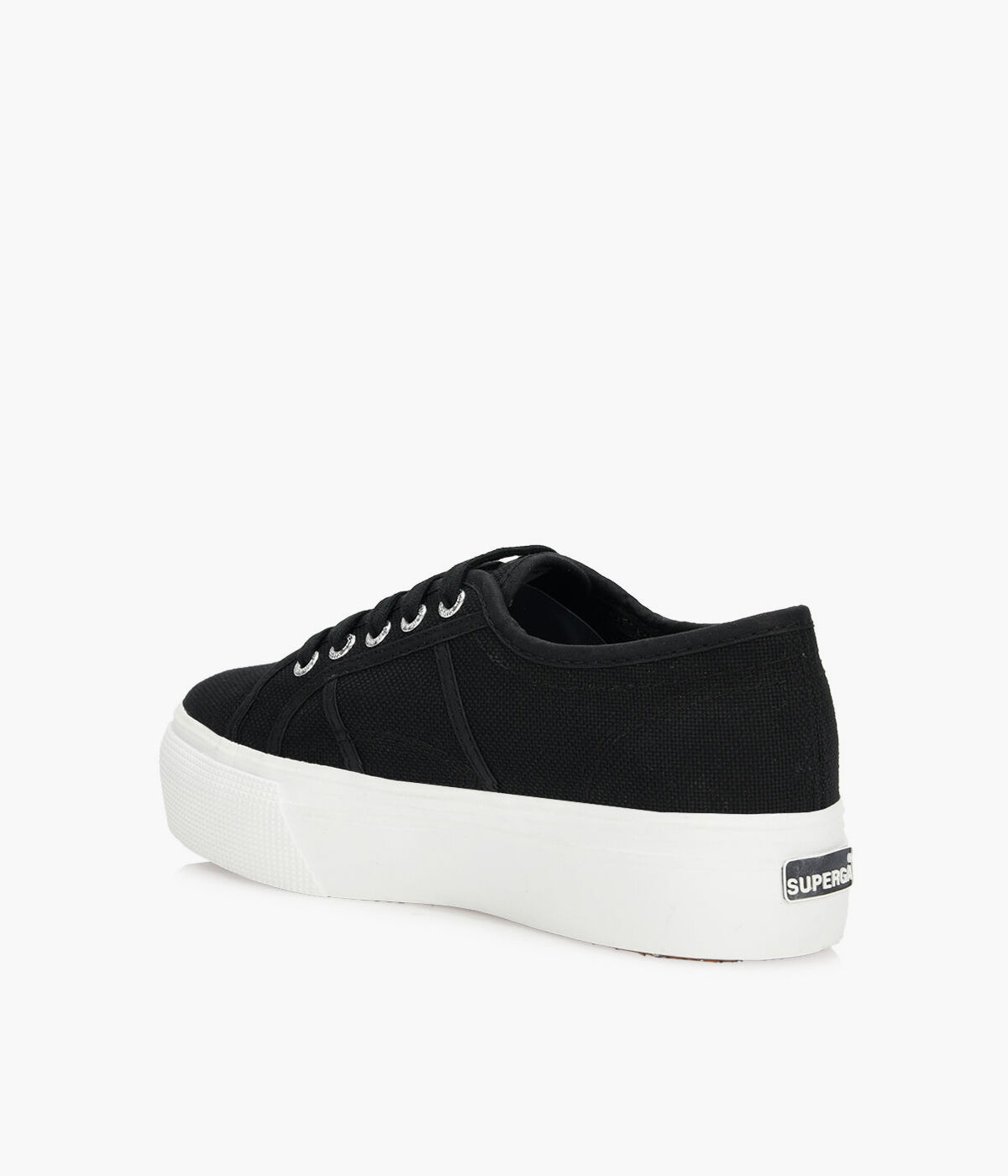 superga acot