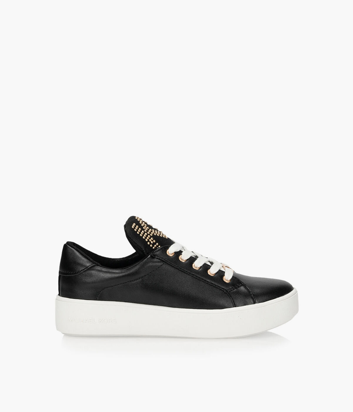 michael kors maven sneaker