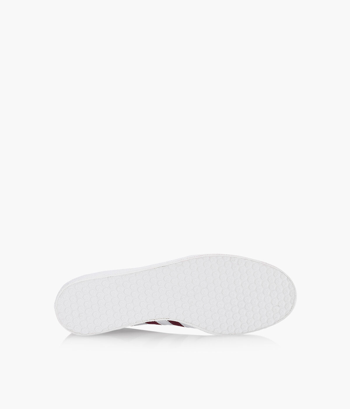 La gazelle outlet adidas prix