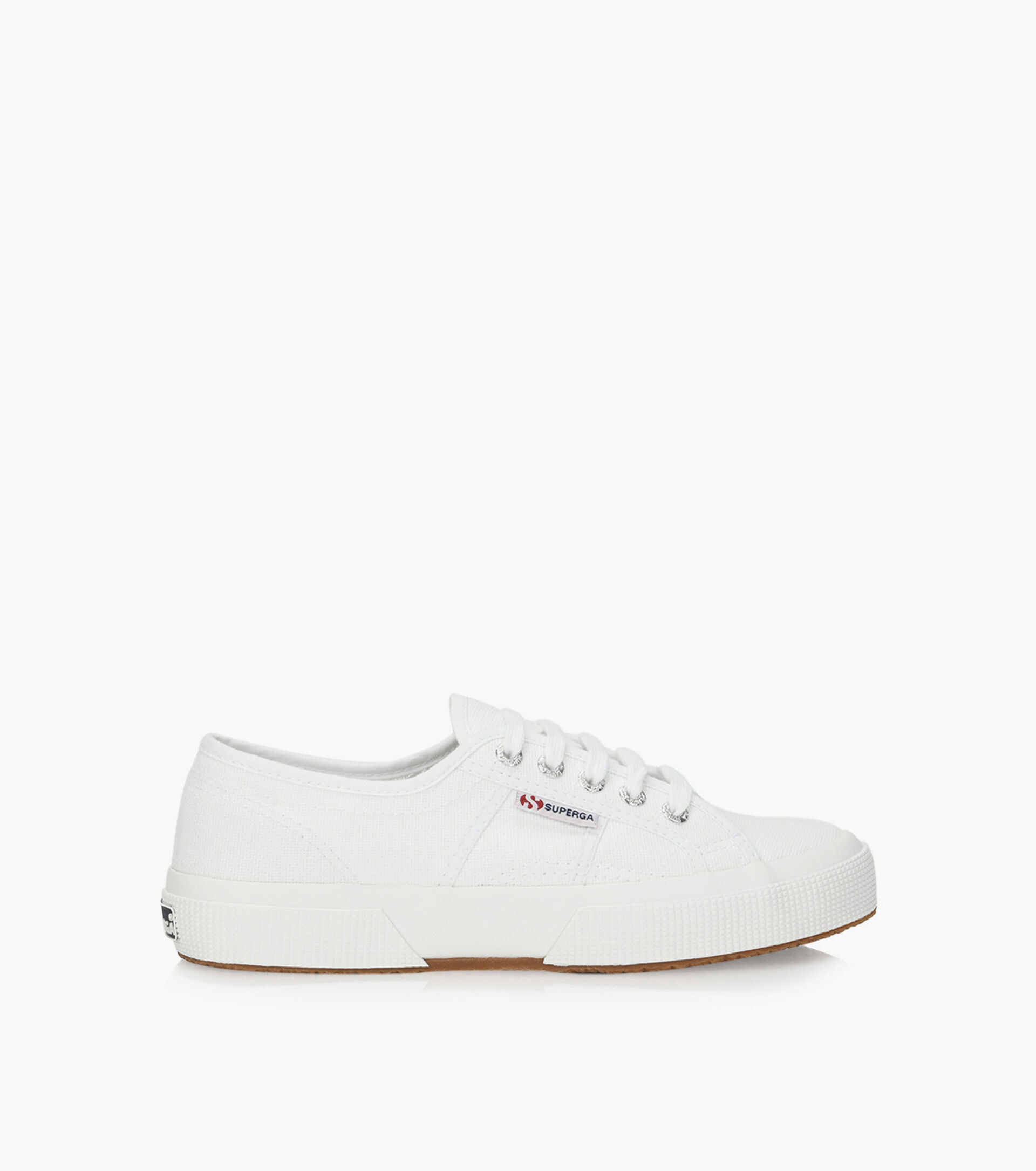 adidas superga