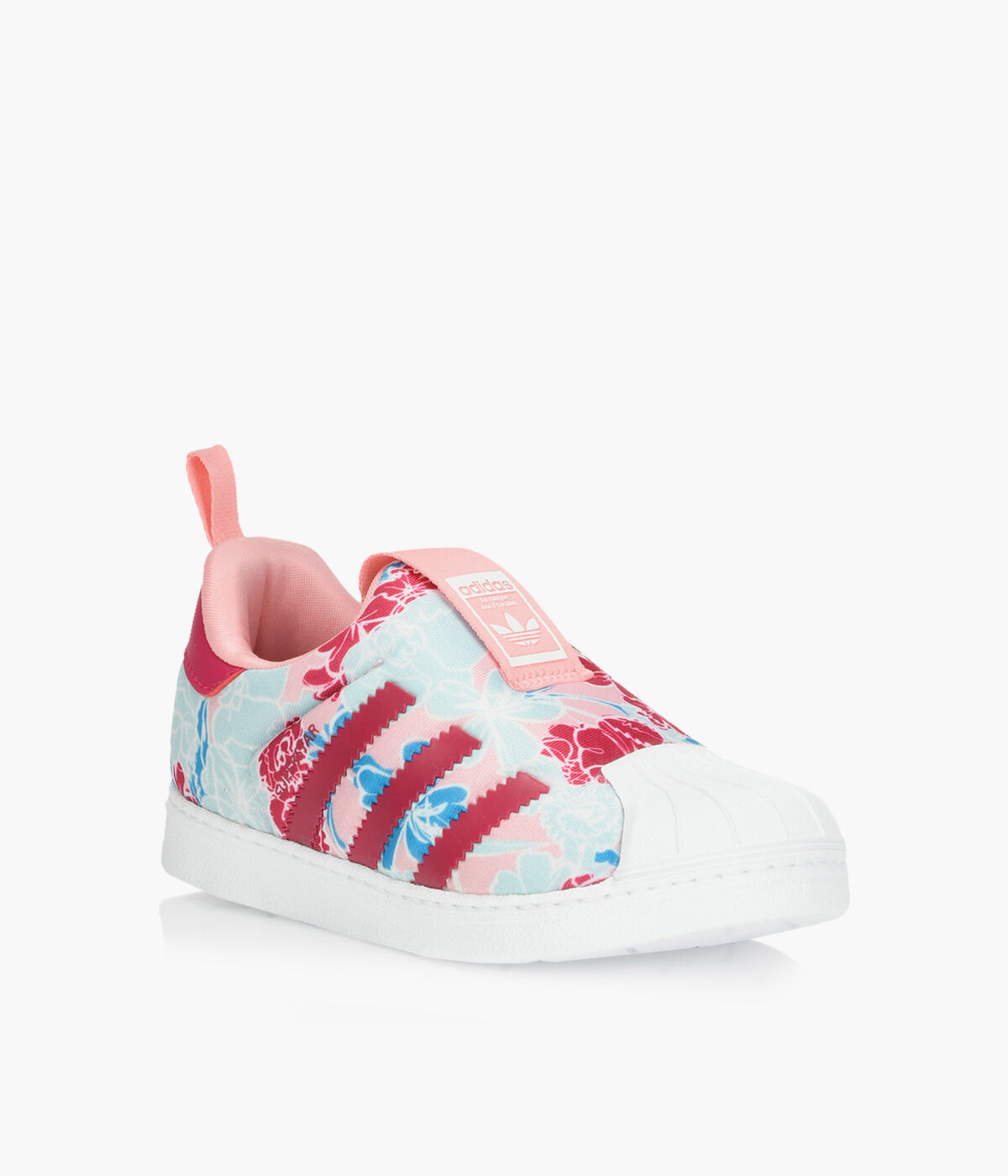 superstar 360i