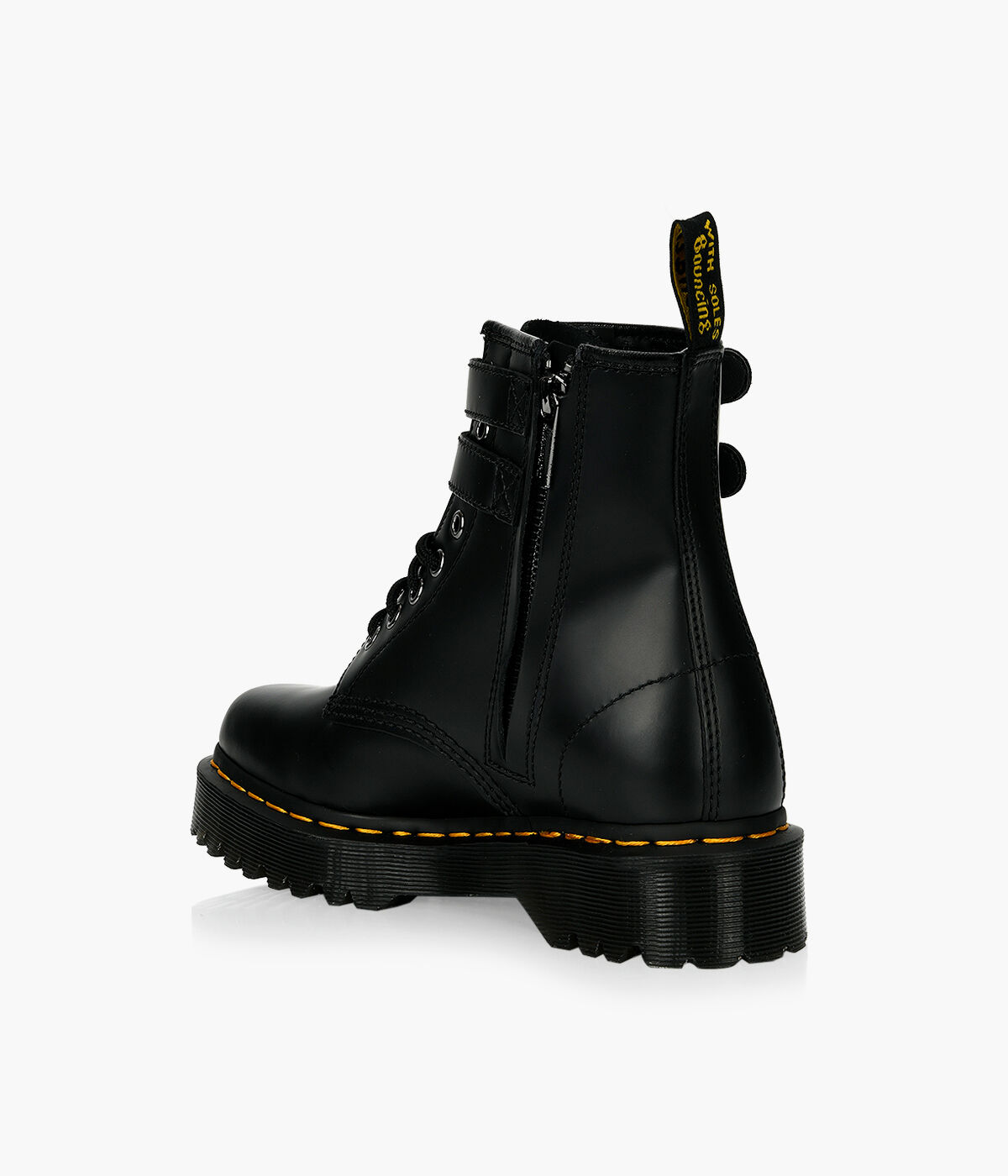 doc martens 1460 alternative