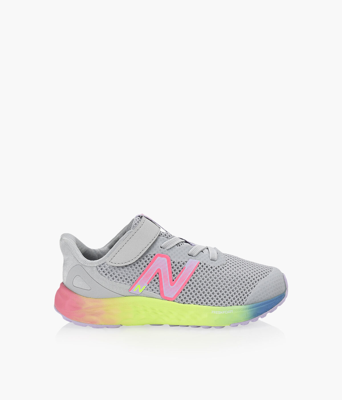 New balance sales fille 34