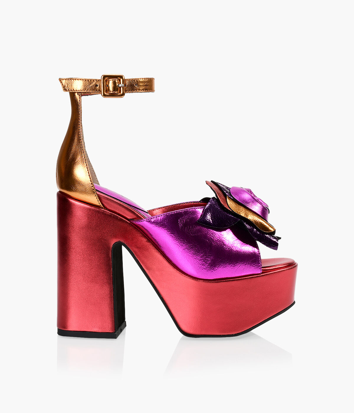 Browns jeffrey campbell outlet