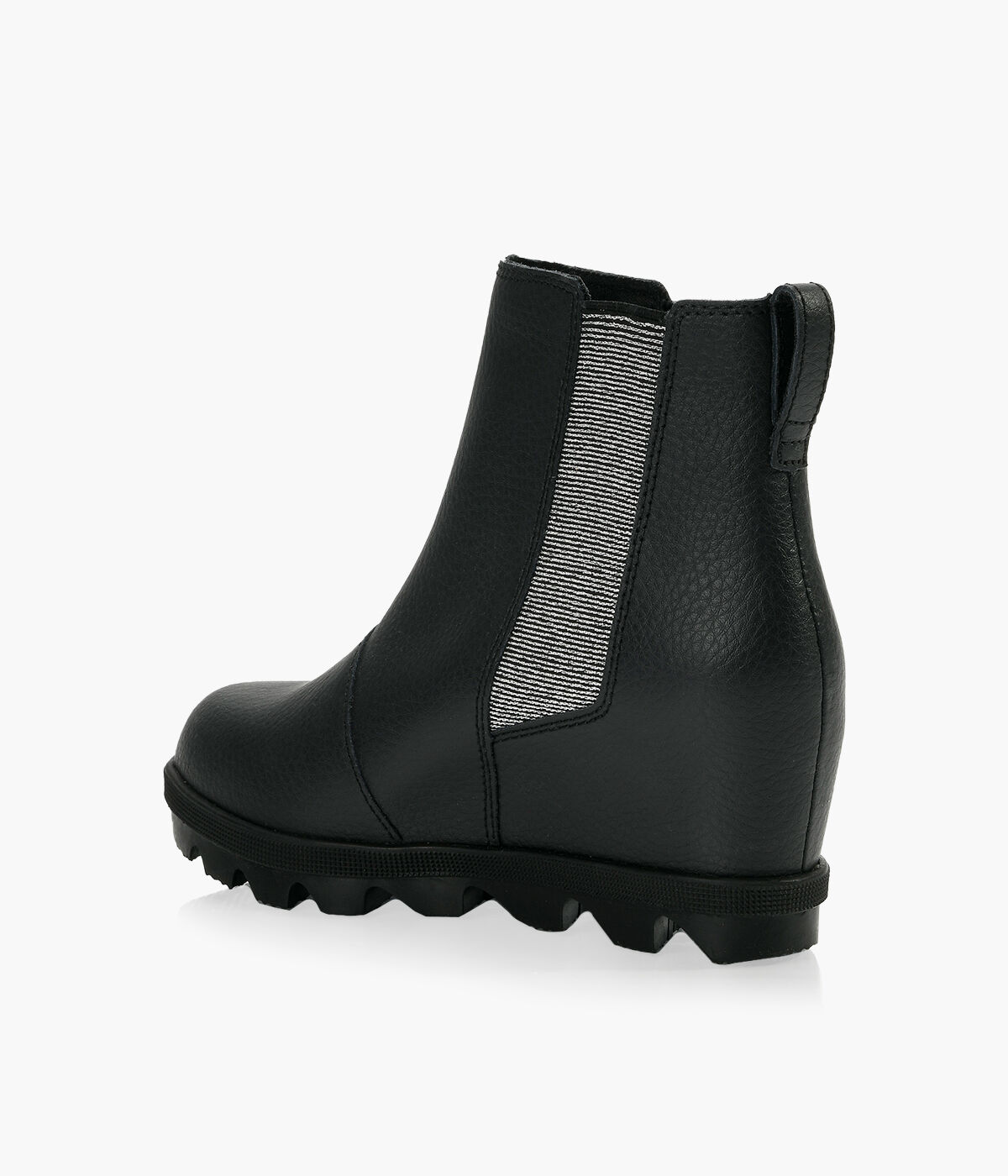 Joan of arctic wedge 11 discount