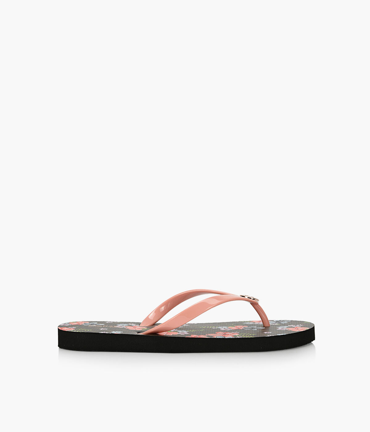 mk rubber shoes