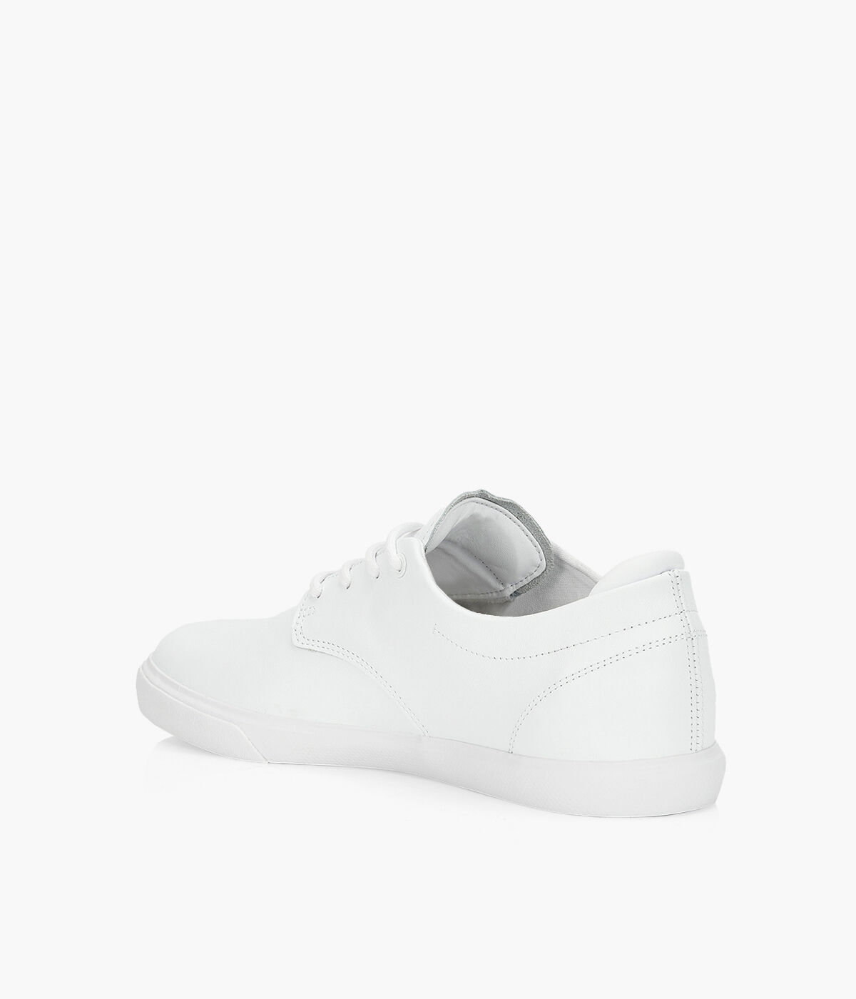 lacoste esparre bl1