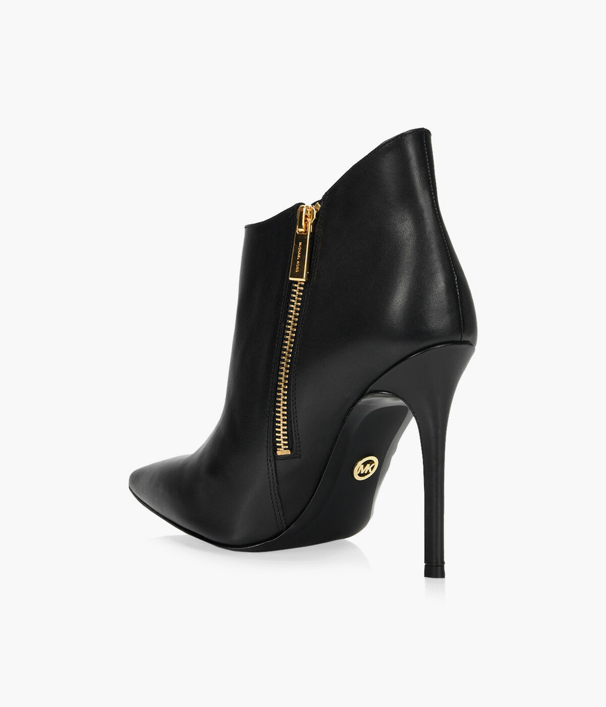 Antonia michael best sale kors