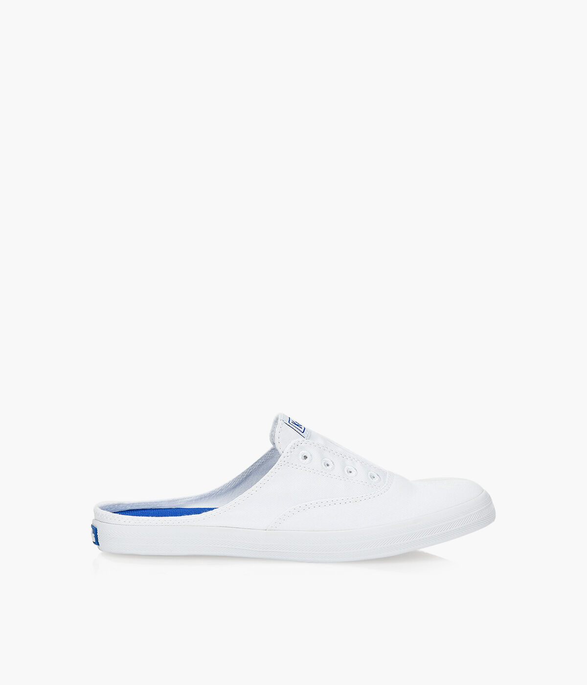 keds moxie mule