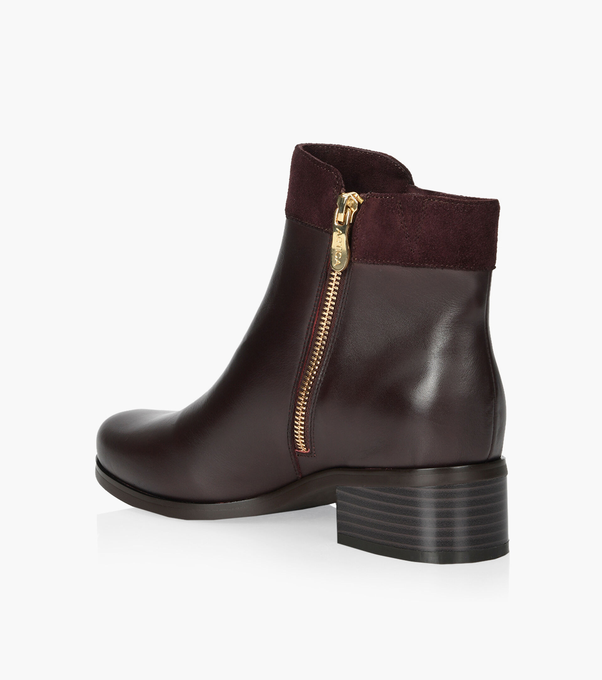browns artica womens boots