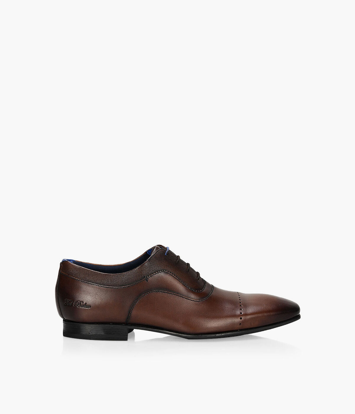 Ted baker tifir top shoes