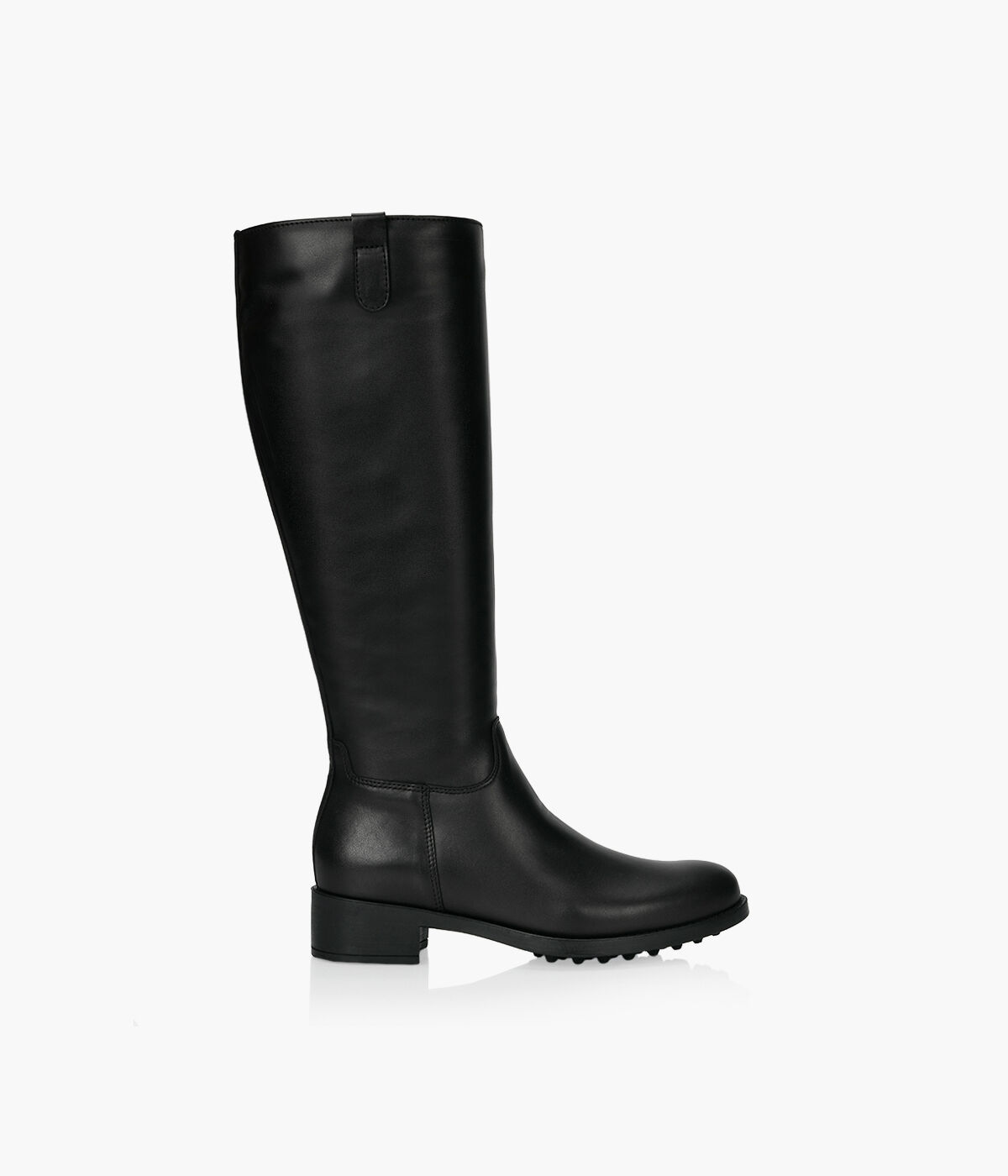 La canadienne winter sales boots