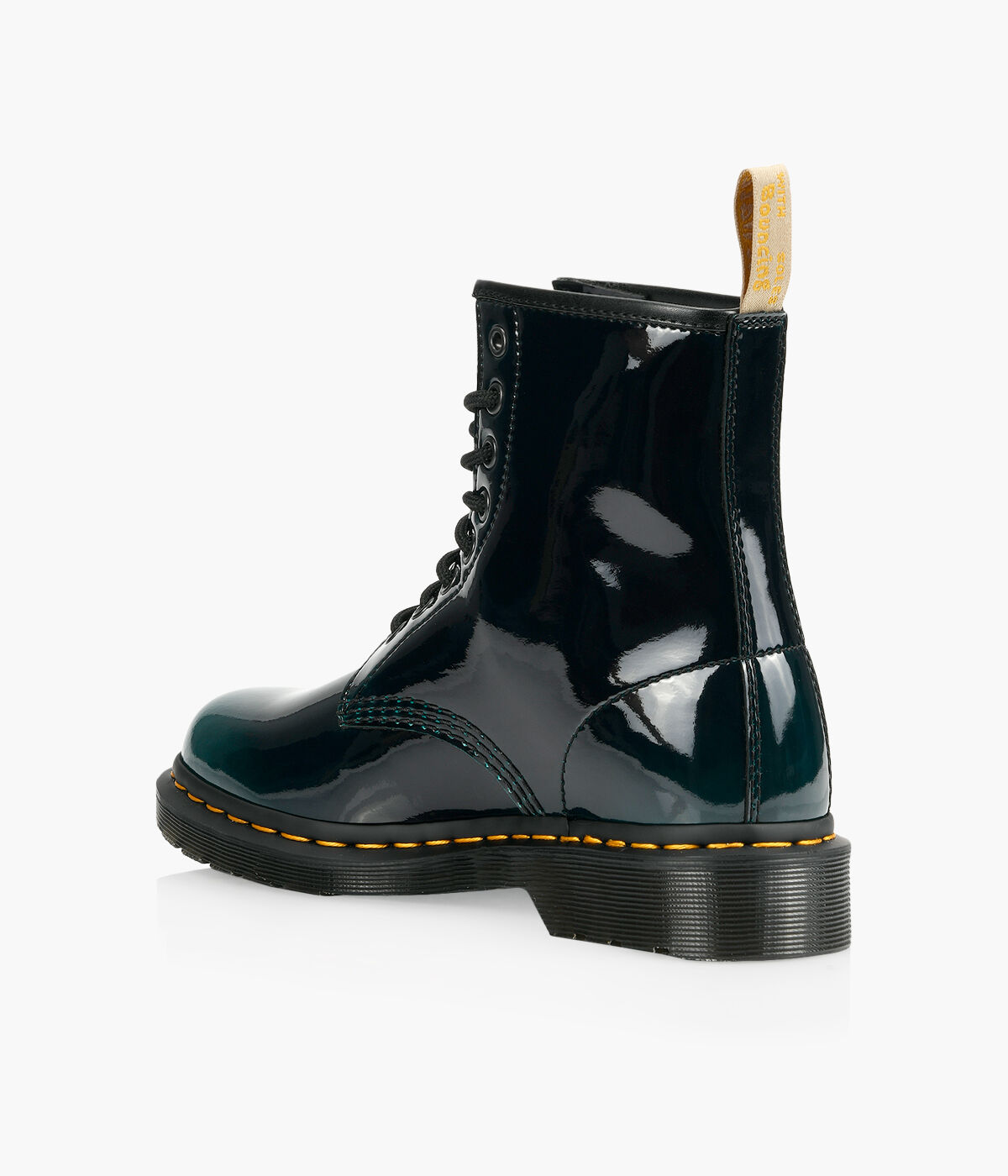 Dr martens 1460 glossy online