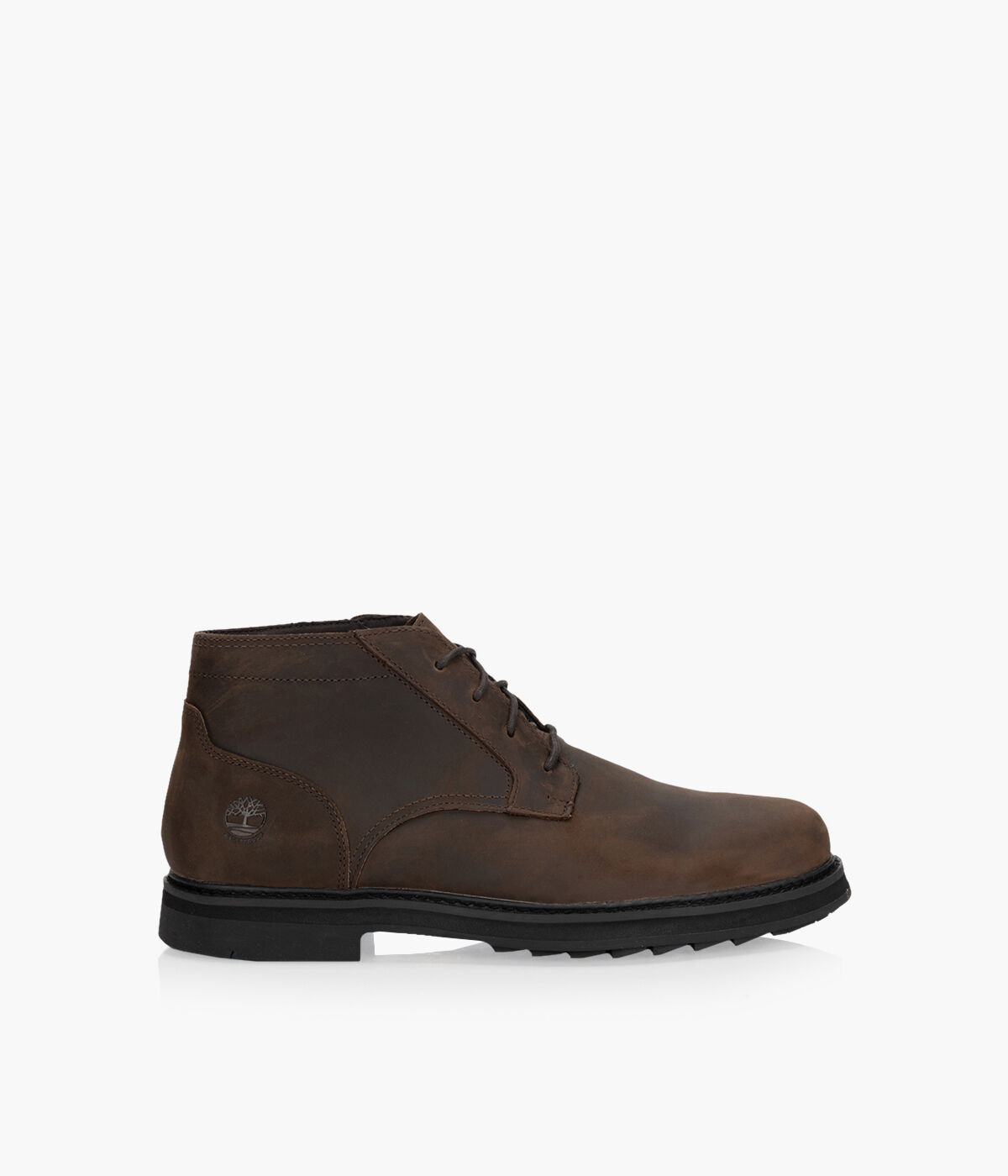 Timberland men's squall discount canyon waterproof chukka boots