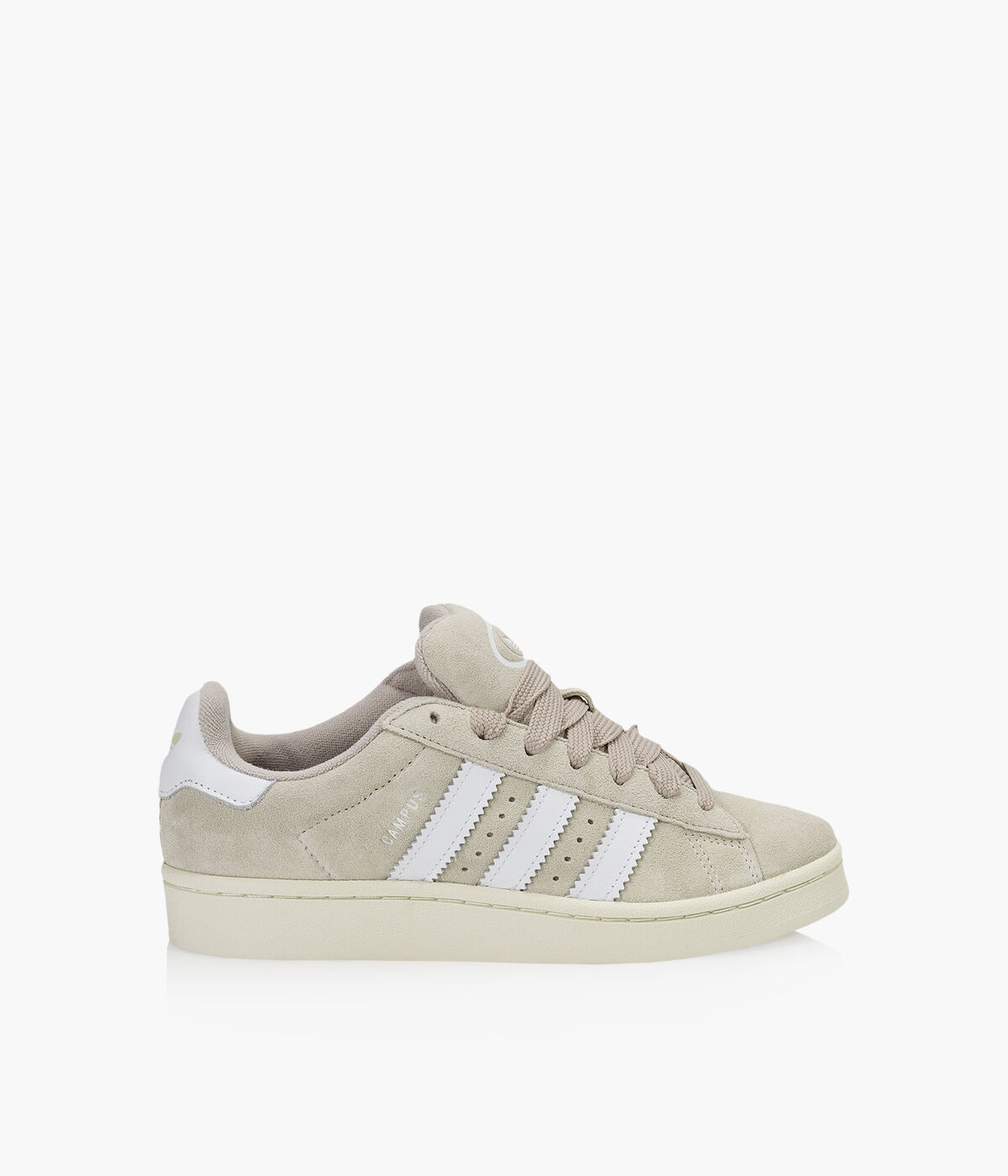 Campus discount w adidas