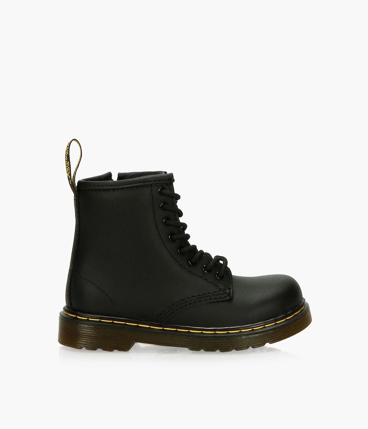 Botte docteur martin top