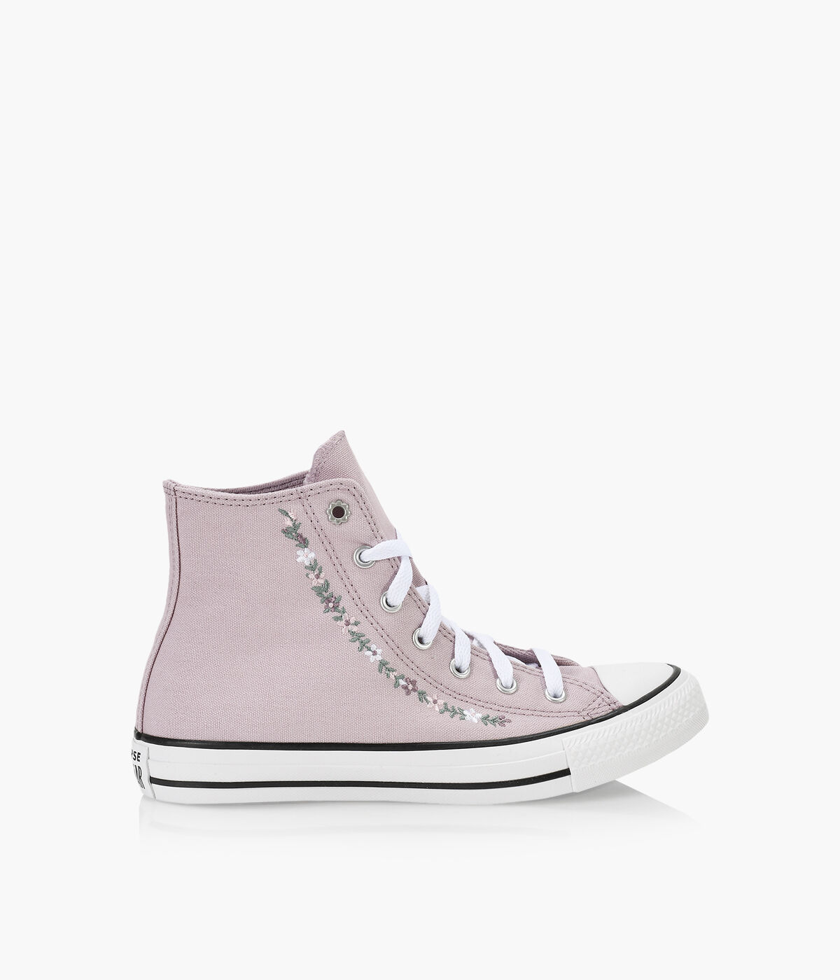 Converse taylor 2025 chuck donna online