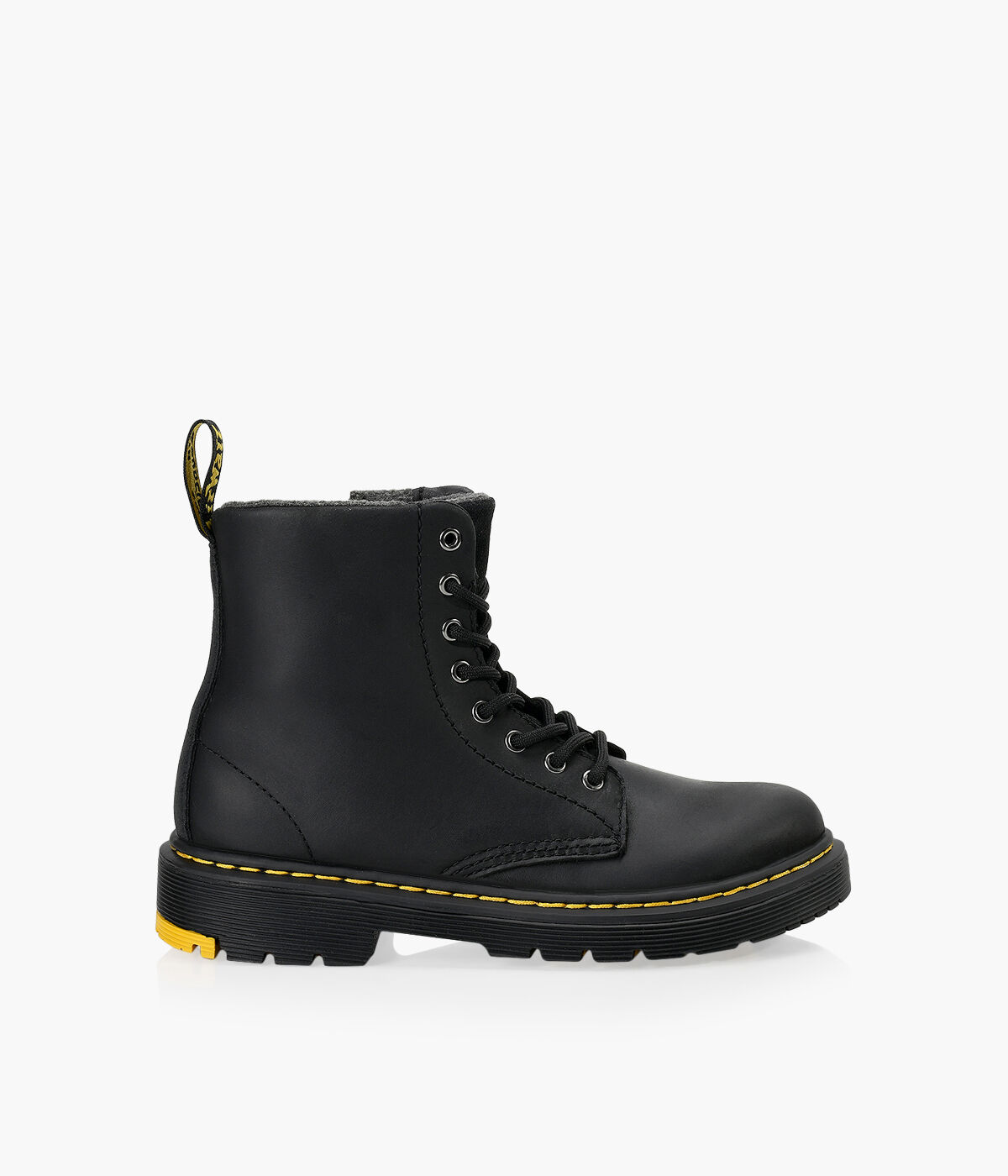 Timberland o shop dr martens