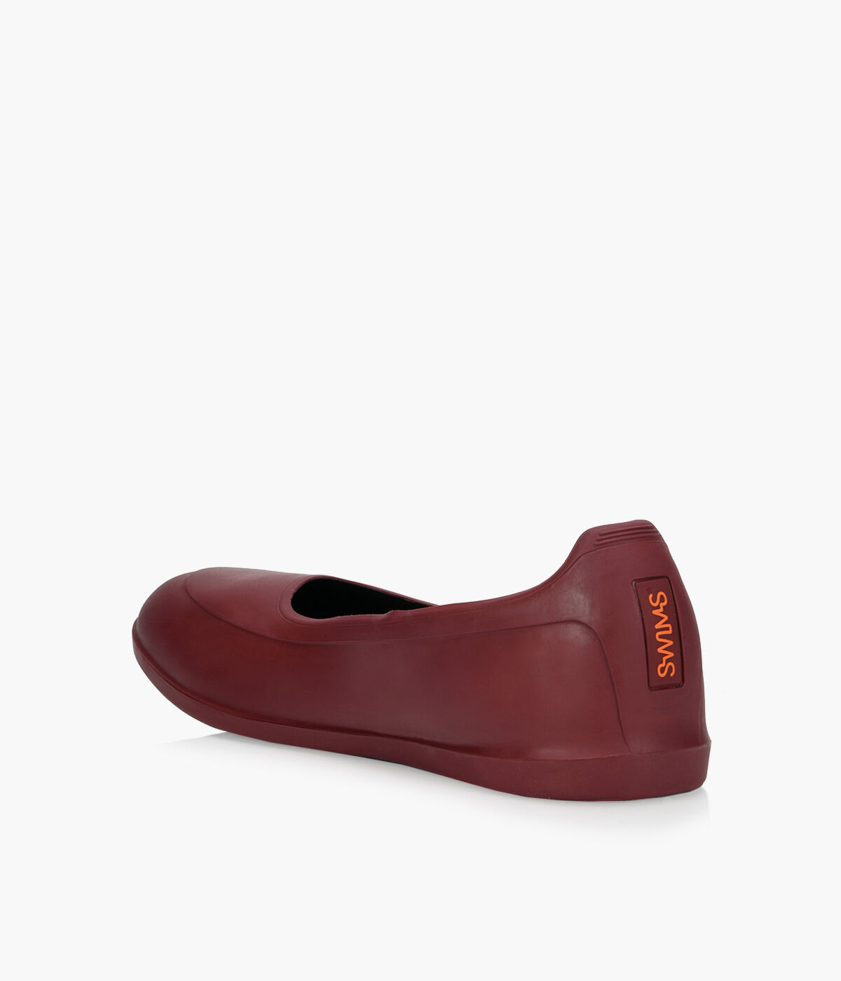 Swims galoshes sale hotsell
