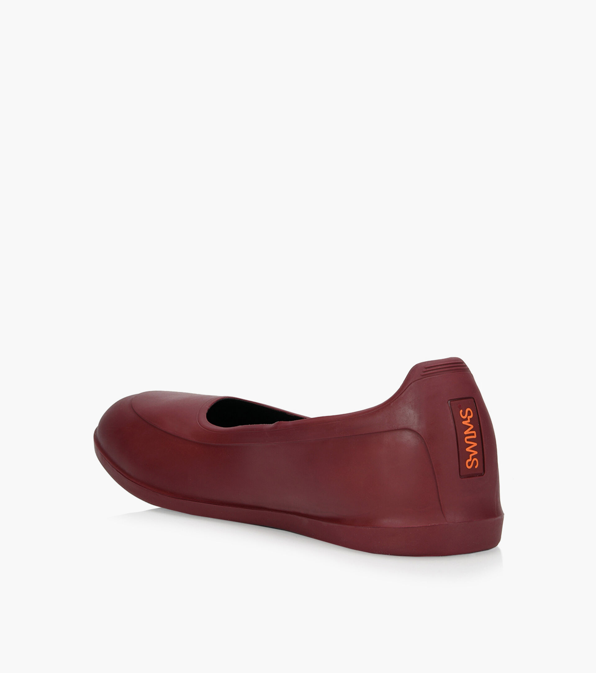swims shoe covers
