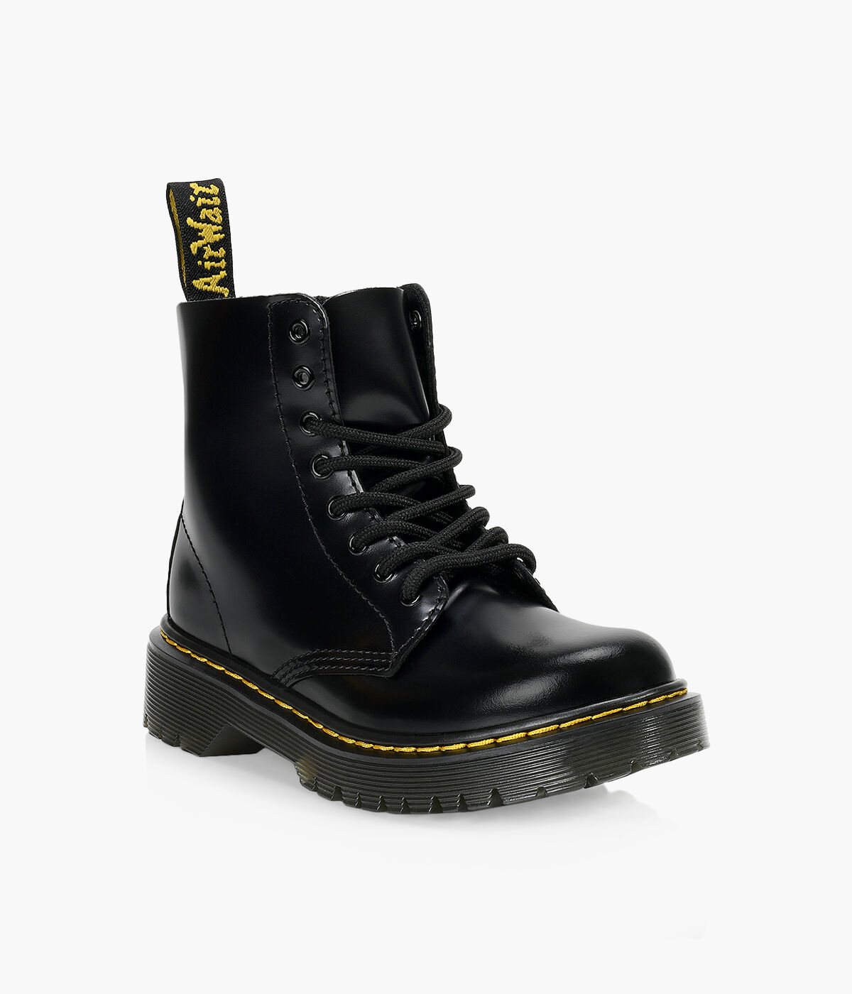 Pascal dr martens clearance sale