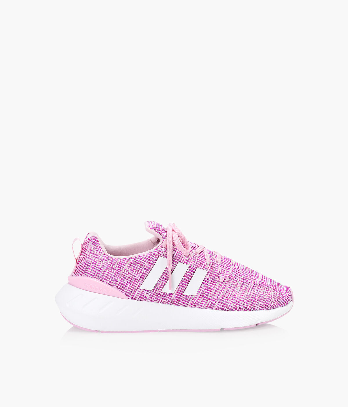 Adidas toddler shoes outlet swift run