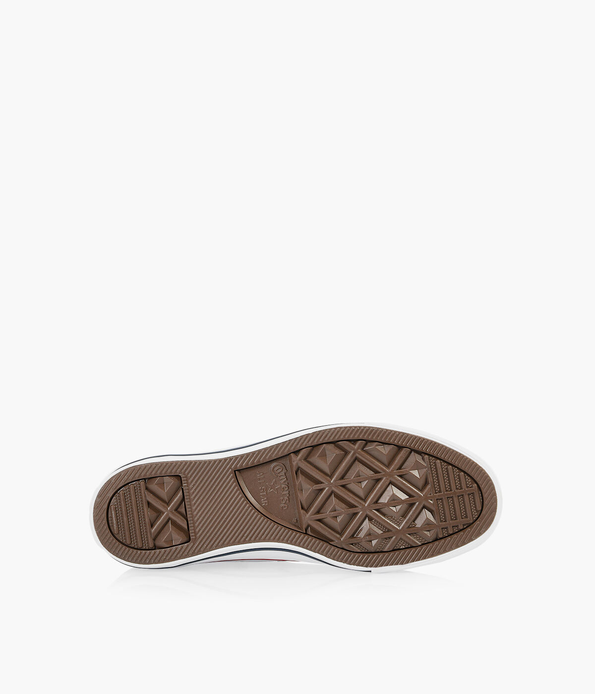 Ct as canvas ox top sneaker shoes