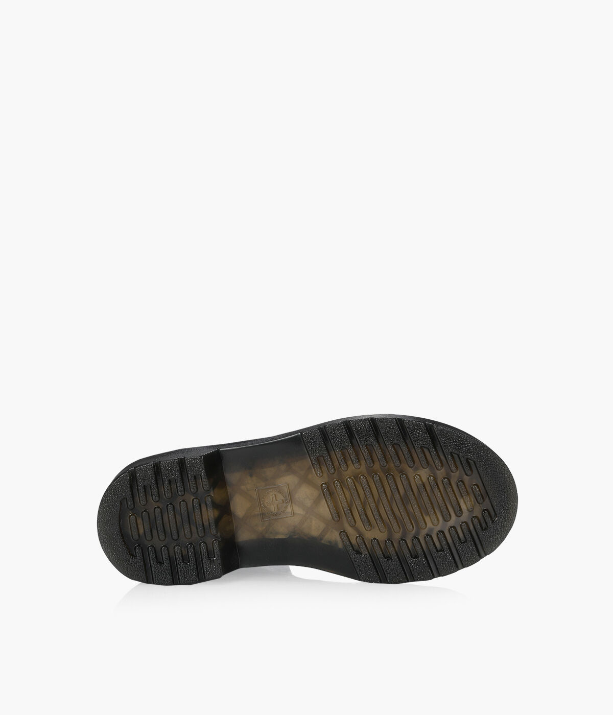 Dr martens hotsell serena youth