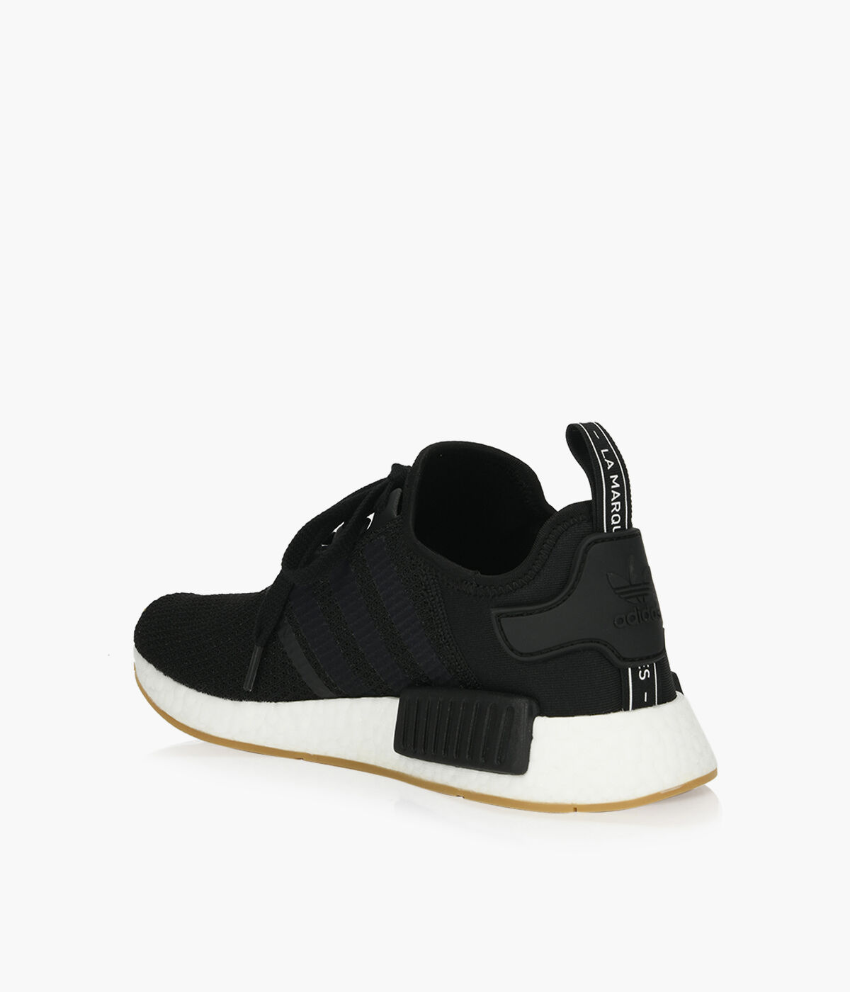 adidas nmd canada mens