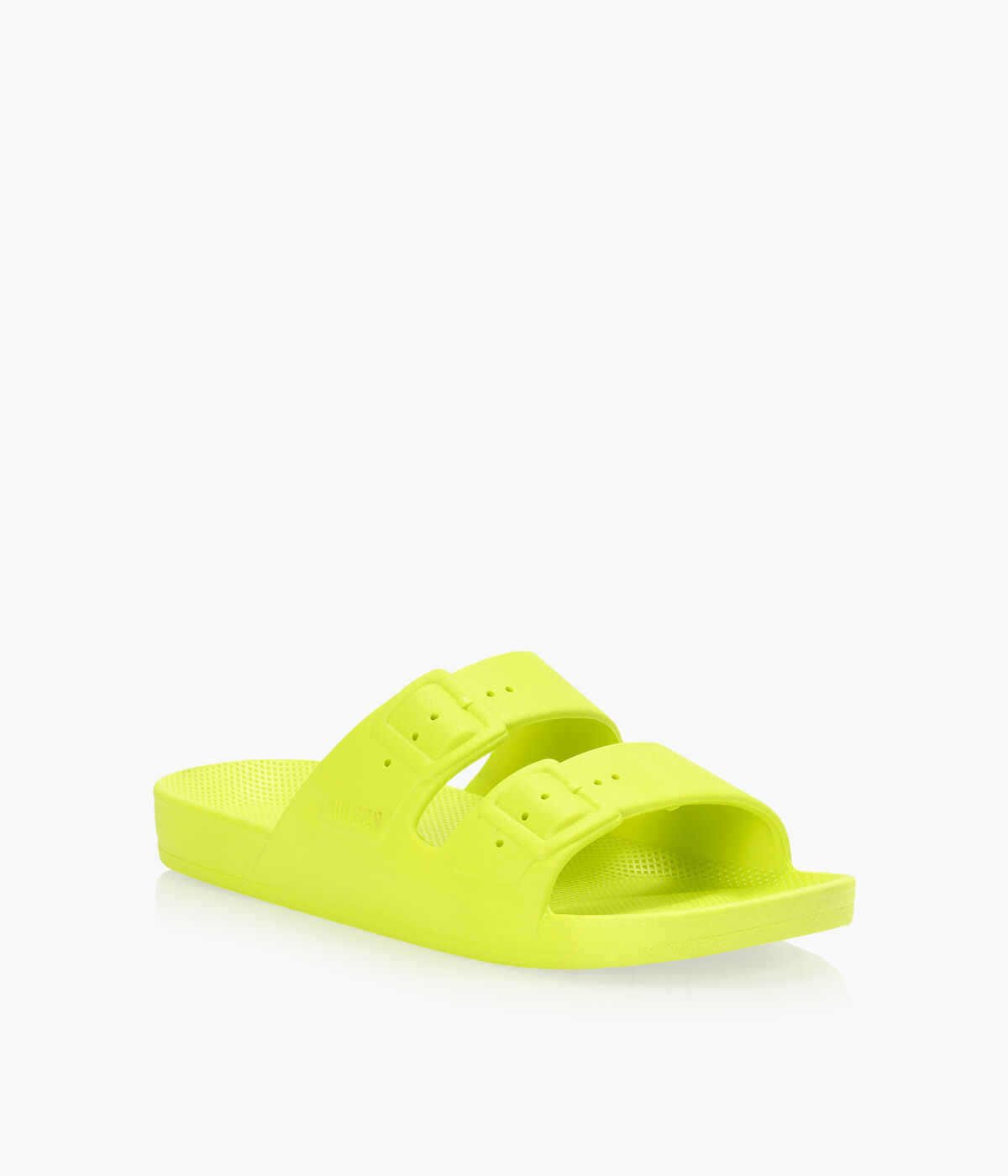 Freedom moses 2025 sizing